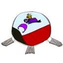 modest Mouse  tattoo design idea