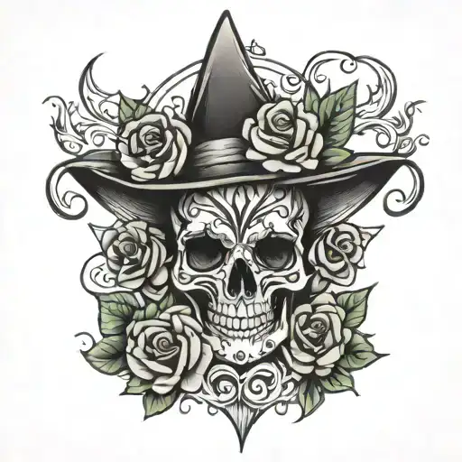 don't let them do what they want to you and don't be afraid to react tattoo design idea