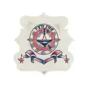 NYC tattoo design idea