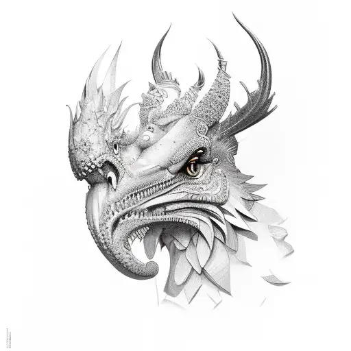 names "Simón - Felipe - Francisco - Bautista - Salvador" tattoo design idea