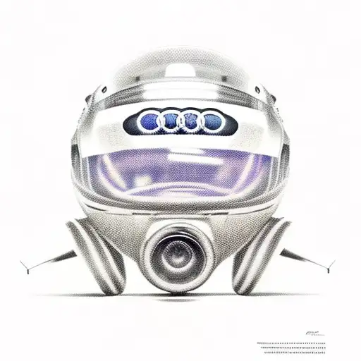formula one, audi, wheels ,careers, speed, carlos saint  tattoo design idea