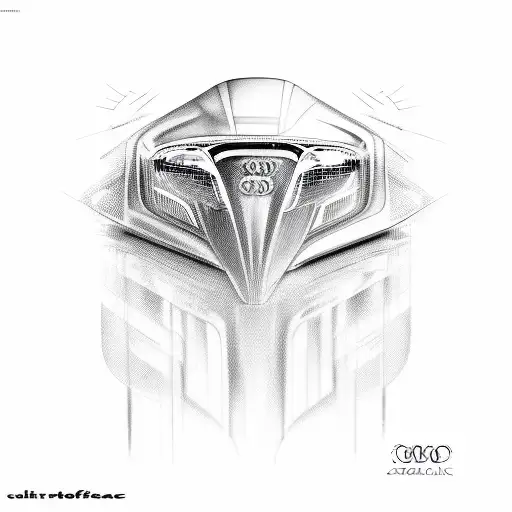 formula one, audi, wheels ,careers, speed, carlos saint  tattoo design idea
