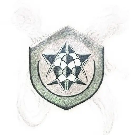 formula one, audi, wheels ,careers, speed, carlos saint  tattoo design idea