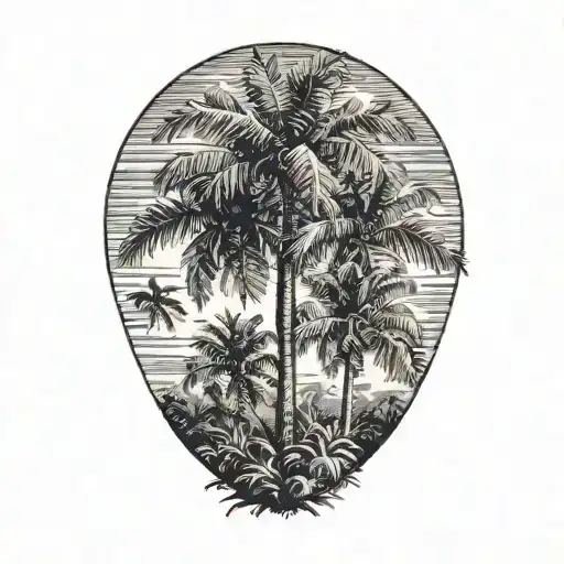 2,896+ Shoulder Tattoo Ideas for Men in 2026 - BlackInk AI