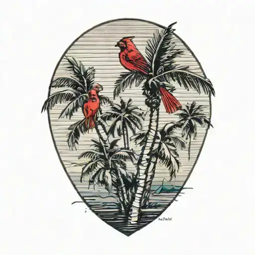 2,896+ Shoulder Tattoo Ideas for Men in 2026 - BlackInk AI