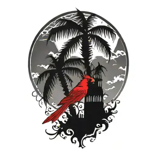 285+ Shoulder Tattoo Ideas in 2026 - BlackInk AI
