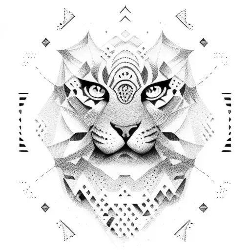 argentina tattoo design idea