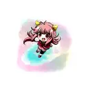 nanami kento tattoo design idea