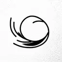 business tattoo design idea