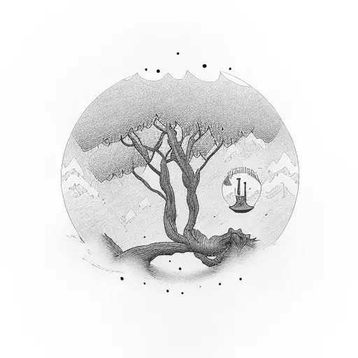 the word Willow in flowy writing with a willow branch underlining it. and the date 7.29.2021 under the willow branch tattoo design idea