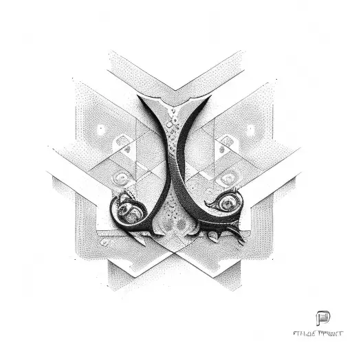 Gothic Style Capital Letter P Stock Vector (Royalty Free) 272447201 |  Shutterstock