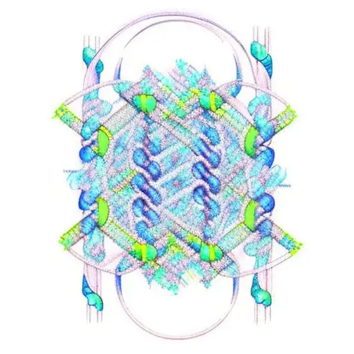 Absolutely, here is the updated detailed description incorporating the blue DNA double helix:  **Design Details**:  1. * tattoo design idea