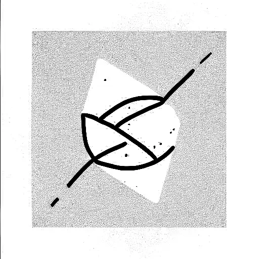 wrld on drugs tattoo design idea