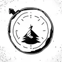 army tattoo design idea