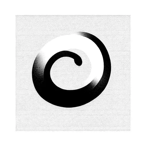 combine birthdates 13-06-09 and 06-09-13 in a unique design tattoo design idea