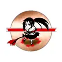 Itachi tattoo design idea