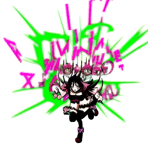 eren yegear tattoo design idea