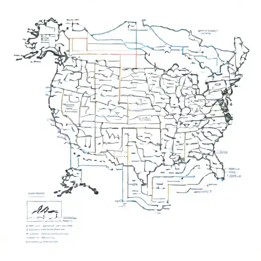 Mae, January, 1994 tattoo design idea