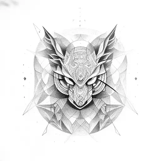 25  tattoo design idea