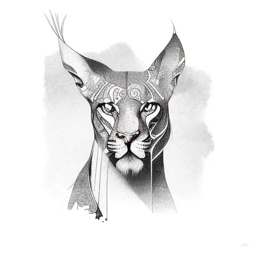 kobe tattoo design idea