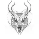 lakers tattoo design idea