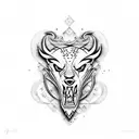 lakers tattoo design idea