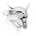 kobe tattoo design idea