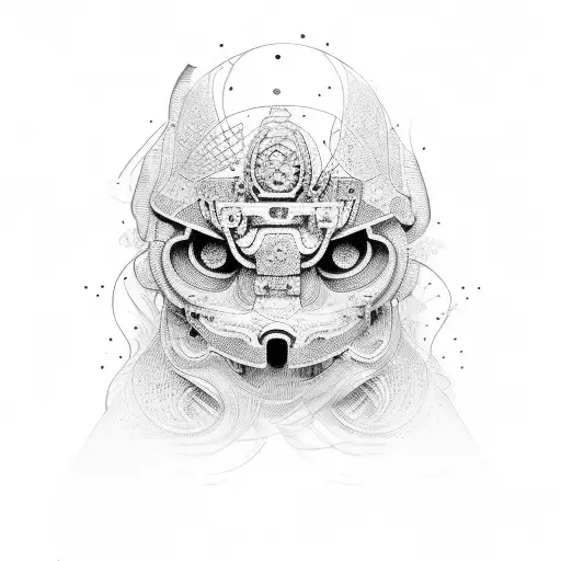 Name being welded tattoo design idea