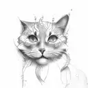 Name being welded tattoo design idea