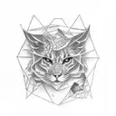 Name being welded tattoo design idea