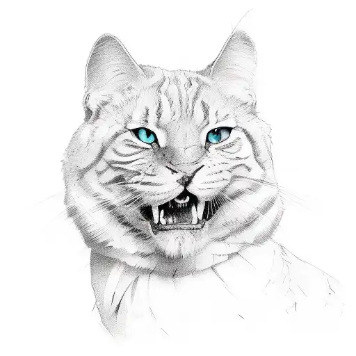5. What is your favorite hobby or activity? tattoo design idea