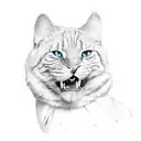 5. What is your favorite hobby or activity? tattoo design idea