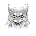 5. What is your favorite hobby or activity? tattoo design idea