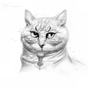 5. What is your favorite hobby or activity? tattoo design idea