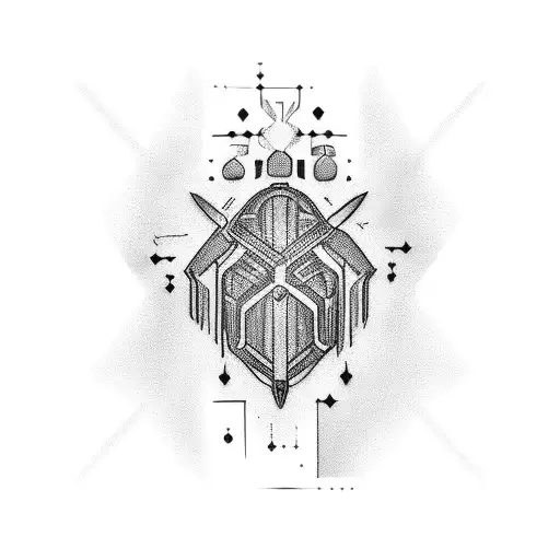 formula 1  tattoo design idea