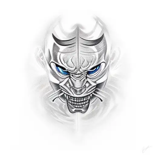 formula 1  tattoo design idea