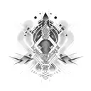 formula 1  tattoo design idea