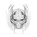 formula 1  tattoo design idea