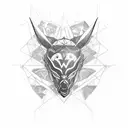 formula 1  tattoo design idea