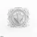 formula 1  tattoo design idea