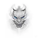 formula 1  tattoo design idea