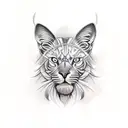 formula 1  tattoo design idea