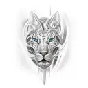 formula 1  tattoo design idea