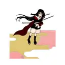 itachi uchija tattoo design idea