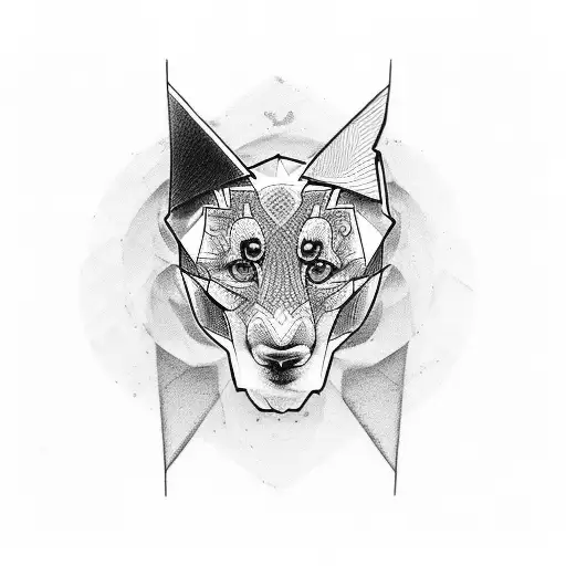 messi triste tattoo design idea