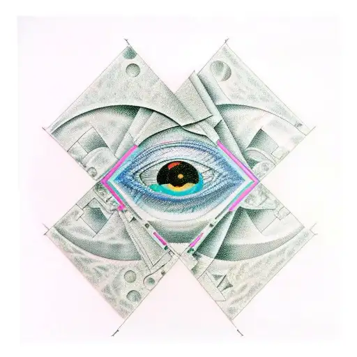 pink Floyd all album covers  tattoo design idea