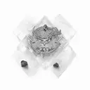 Jessica tattoo design idea